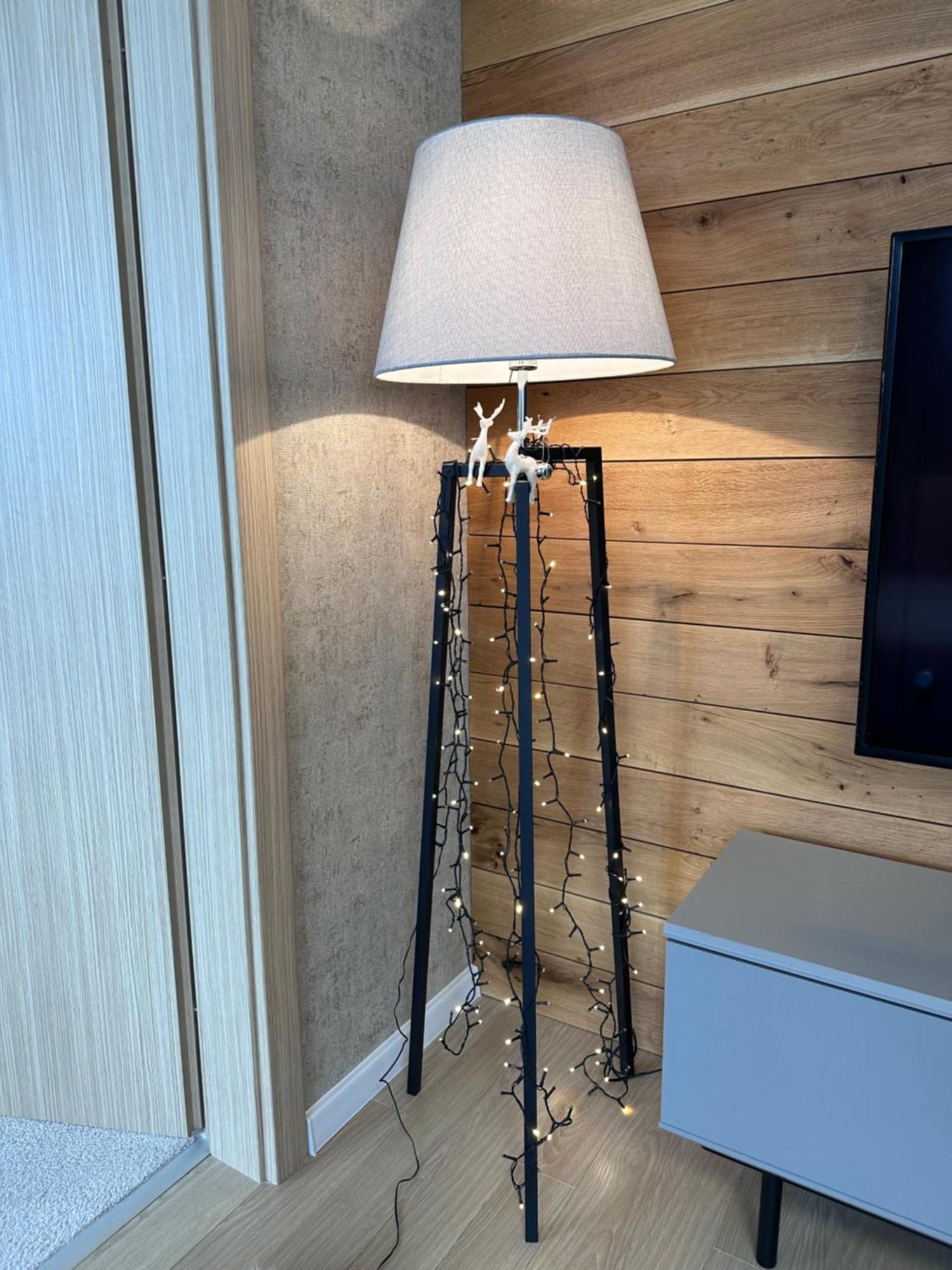Apartman Ferula Стара-Лесна Экстерьер фото